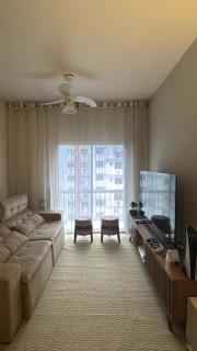 Apartamento próximo ao metrô - 6