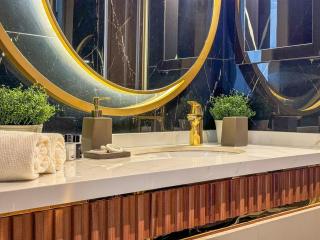 Qoople Legend B - premium apartments steps from the sea - 5