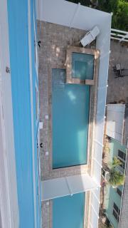 225 1st A by Together Resorts - 7
