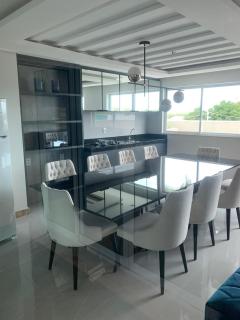 Studio Design II - 7