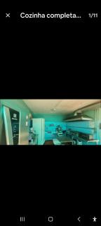 Casarão Lima Duarte - 6