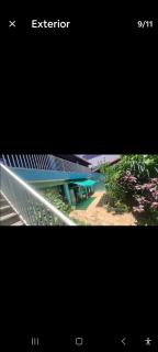 Casarão Lima Duarte - 4