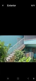 Casarão Lima Duarte - 3