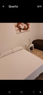 Casarão Lima Duarte - 2