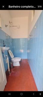 Casarão Lima Duarte - 1