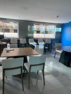 Studio Design II - 6