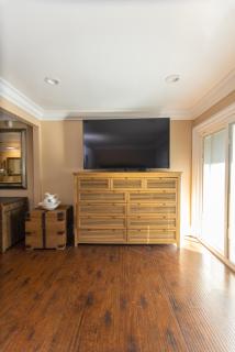 Sac Camp Delta Garden Retreat - 3