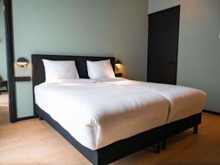 Hotel Valkenburg by Mercure - Next to Shimano Experience Center - 1