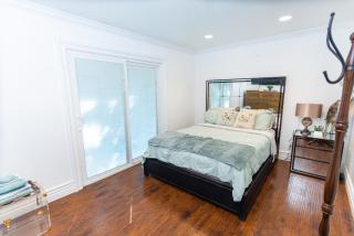 Sac Camp Delta Garden Retreat - 2