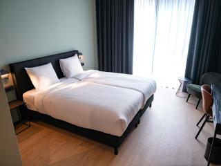 Hotel Valkenburg by Mercure - Next to Shimano Experience Center - 2