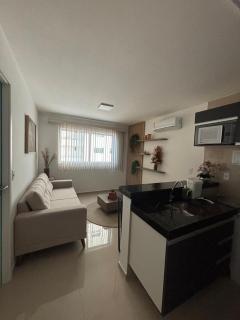 Studio Design II - 2