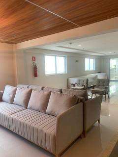 Studio Design II - 5