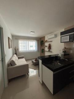 Studio Design II - 1