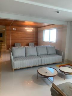 Studio Design II - 8