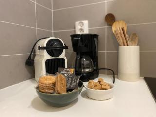 Le Studio de la Corniche - 5