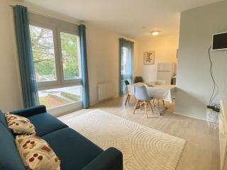 Le Studio de la Corniche - 2