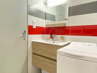 Le Studio de la Corniche - 1