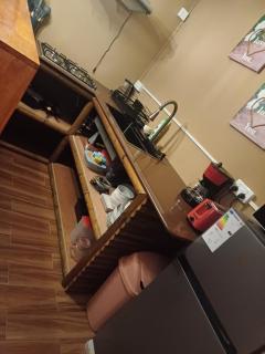 Trich Studio - 6