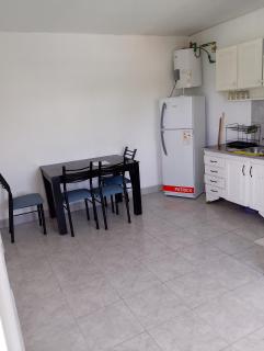 Alquituc Escobar - 2