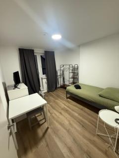 Work & Stay Apartments Bremen - ideal für Geschäftsreisende - 6