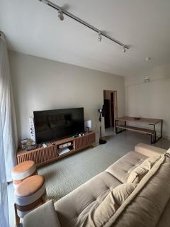 Apartamento próximo ao metrô - 8