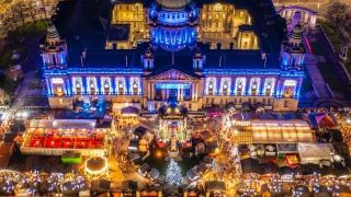 Little Willow Belfast - 7