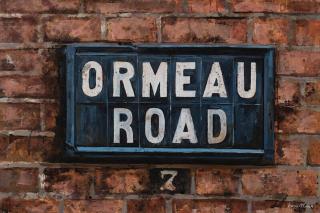 Little Willow Belfast - 8