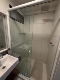 Residence Scale - 408 - by CasadoRic - 1