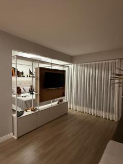 Residence Scale - 408 - by CasadoRic - 6