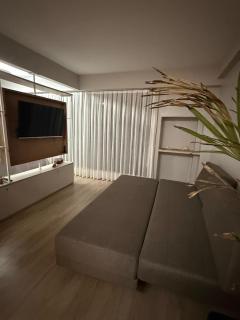 Residence Scale - 408 - by CasadoRic - 5