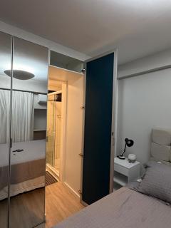 Residence Scale - 408 - by CasadoRic - 2