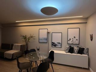 Residence Scale - 408 - by CasadoRic - 9