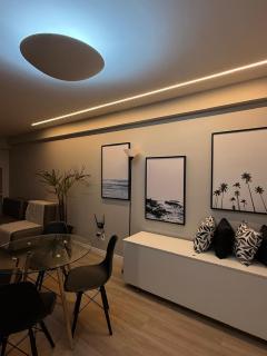 Residence Scale - 408 - by CasadoRic - 8