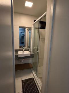 Residence Scale - 408 - by CasadoRic - 3