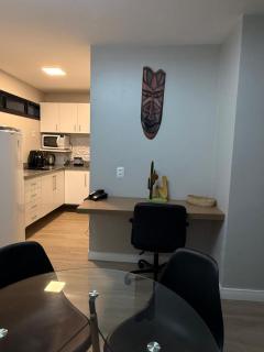 Residence Scale - 408 - by CasadoRic - 7