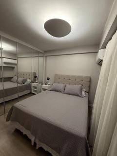 Residence Scale - 408 - by CasadoRic - 4