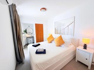 HDFM Collection - Sea Garden - 3