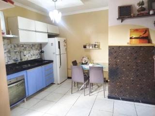 Casa Perto do Hangar para Cop 30 - 0