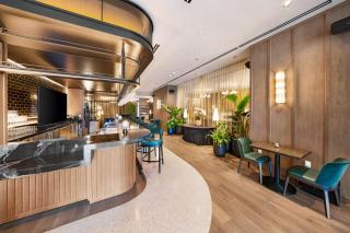 Modern 1-BD Condo in Downtown Miami City Views - 2