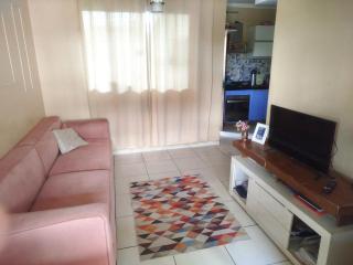 Casa Perto do Hangar para Cop 30 - 7