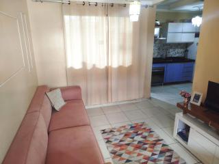 Casa Perto do Hangar para Cop 30 - 6