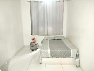 Casa Perto do Hangar para Cop 30 - 5