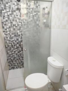 Casa Perto do Hangar para Cop 30 - 4