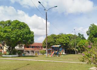 Casa Perto do Hangar para Cop 30 - 3