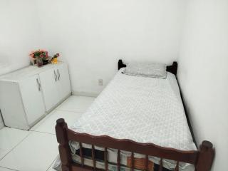 Casa Perto do Hangar para Cop 30 - 2