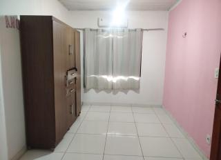 Casa Perto do Hangar para Cop 30 - 1