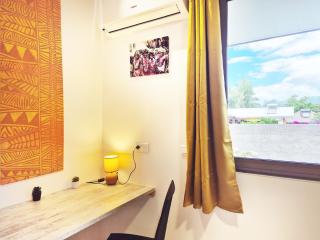 Un écrin de paix au soleil et proche de la mer - 2