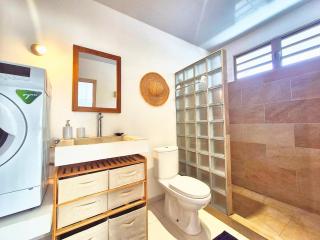 Un écrin de paix au soleil et proche de la mer - 4