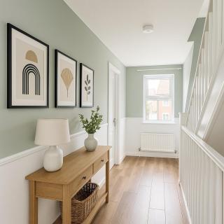 Long Term Contractor Apartment Near Development! - 0