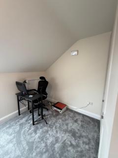 Birch view getaway - 4